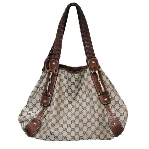 where to buy gucci in bulk|where to buy gucci online.